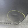 ФОТО Дверь для Infiniti  G25/G35/G37/Q40 Киев