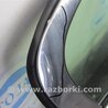 ФОТО Дверь для Infiniti  G25/G35/G37/Q40 Киев
