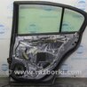 ФОТО Дверь для Infiniti  G25/G35/G37/Q40 Киев