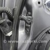 ФОТО Дверь для Infiniti  G25/G35/G37/Q40 Киев