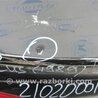 ФОТО Крышка багажника для Ford Focus 3 (01.2010 - 03.2018) Киев