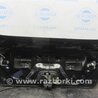 ФОТО Крышка багажника для Ford Focus 3 (01.2010 - 03.2018) Киев