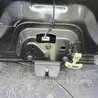 ФОТО Крышка багажника для Ford Focus 3 (01.2010 - 03.2018) Киев
