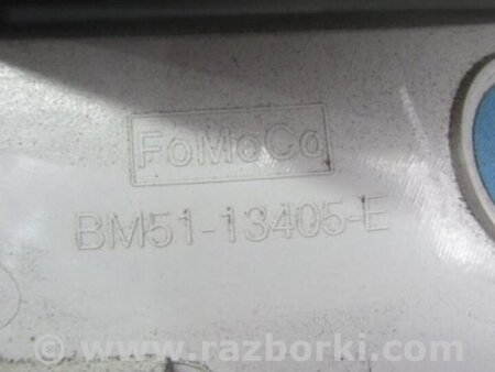 ФОТО Фонарь задний наружный для Ford Focus 3 (01.2010 - 03.2018) Киев