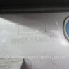 ФОТО Фонарь задний наружный для Ford Focus 3 (01.2010 - 03.2018) Киев