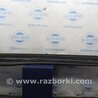 Накладка порога наружная Acura MDX YD3 (06.2013-05.2020)