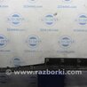 ФОТО Накладка порога наружная для Acura MDX YD3 (06.2013-05.2020) Киев