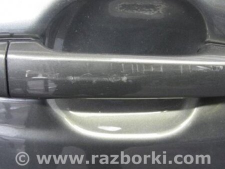 ФОТО Дверь для Toyota Sienna (11-16) Киев