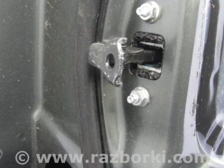 ФОТО Дверь для Toyota Sienna (11-16) Киев