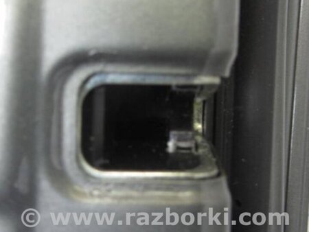 ФОТО Дверь для Toyota Sienna (11-16) Киев