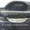 ФОТО Дверь для Toyota Sienna (11-16) Киев