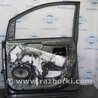ФОТО Дверь для Toyota Sienna (11-16) Киев