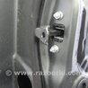 ФОТО Дверь для Toyota Sienna (11-16) Киев