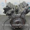 Двигатель бензиновый Acura MDX YD3 (06.2013-05.2020)