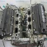 ФОТО Двигатель бензиновый для Acura MDX YD3 (06.2013-05.2020) Киев