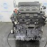 ФОТО Двигатель бензиновый для Acura MDX YD3 (06.2013-05.2020) Киев