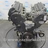 ФОТО Двигатель бензиновый для Acura MDX YD3 (06.2013-05.2020) Киев