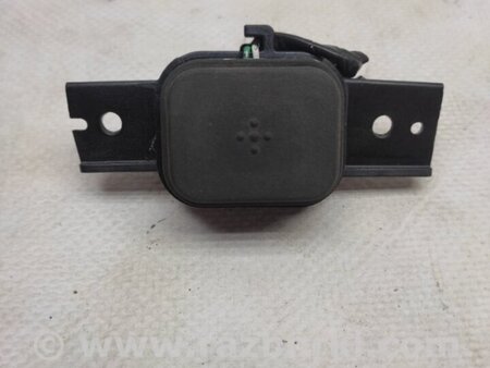 ФОТО Кнопка открывания багажника наружная для Acura MDX YD3 (06.2013-05.2020) Киев