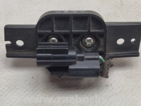 ФОТО Кнопка открывания багажника наружная для Acura MDX YD3 (06.2013-05.2020) Киев