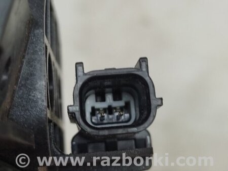 ФОТО Кнопка открывания багажника наружная для Acura MDX YD3 (06.2013-05.2020) Киев