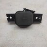 Кнопка открывания багажника наружная Acura MDX YD3 (06.2013-05.2020)