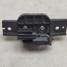 ФОТО Кнопка открывания багажника наружная для Acura MDX YD3 (06.2013-05.2020) Киев