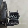 ФОТО Кнопка открывания багажника наружная для Acura MDX YD3 (06.2013-05.2020) Киев