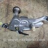 ФОТО Моторчик дворников для Acura MDX YD3 (06.2013-05.2020) Киев