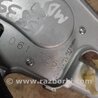 ФОТО Моторчик дворников для Acura MDX YD3 (06.2013-05.2020) Киев