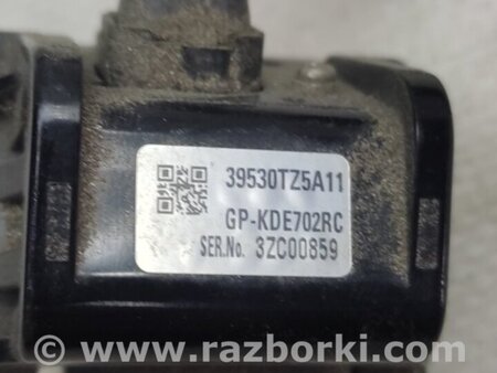 ФОТО Камера заднего вида для Acura MDX YD3 (06.2013-05.2020) Киев