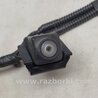 ФОТО Камера заднего вида для Acura MDX YD3 (06.2013-05.2020) Киев
