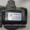 ФОТО Камера заднего вида для Acura MDX YD3 (06.2013-05.2020) Киев