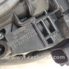 ФОТО Замок крышки багажника для Acura MDX YD3 (06.2013-05.2020) Киев