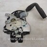 ФОТО Замок крышки багажника для Acura MDX YD3 (06.2013-05.2020) Киев