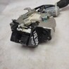 ФОТО Замок крышки багажника для Acura MDX YD3 (06.2013-05.2020) Киев