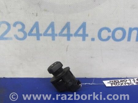 ФОТО Кнопка регулировки рулевой колонки для Acura MDX YD3 (06.2013-05.2020) Киев