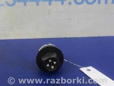 ФОТО Кнопка регулировки рулевой колонки для Acura MDX YD3 (06.2013-05.2020) Киев