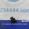 Кнопка регулировки рулевой колонки Acura MDX YD3 (06.2013-05.2020)