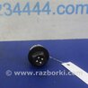 ФОТО Кнопка регулировки рулевой колонки для Acura MDX YD3 (06.2013-05.2020) Киев