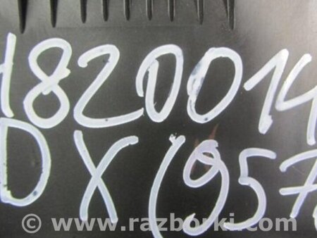 ФОТО Панель приборов для Acura MDX YD3 (06.2013-05.2020) Киев