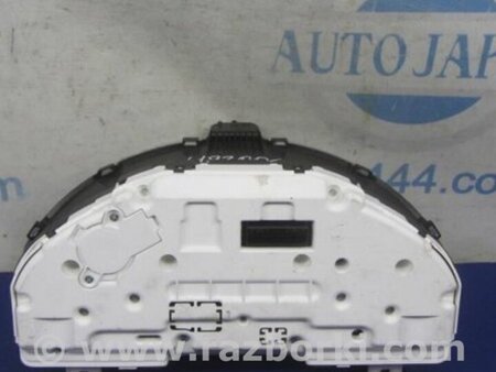 ФОТО Панель приборов для Acura MDX YD3 (06.2013-05.2020) Киев