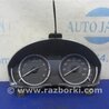 Панель приборов Acura MDX YD3 (06.2013-05.2020)