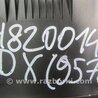 ФОТО Панель приборов для Acura MDX YD3 (06.2013-05.2020) Киев