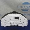 ФОТО Панель приборов для Acura MDX YD3 (06.2013-05.2020) Киев