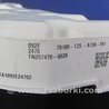 ФОТО Панель приборов для Acura MDX YD3 (06.2013-05.2020) Киев