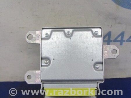 ФОТО Блок управления AIRBAG для Acura MDX YD3 (06.2013-05.2020) Киев