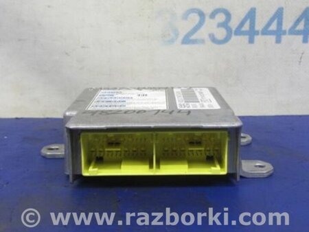 ФОТО Блок управления AIRBAG для Acura MDX YD3 (06.2013-05.2020) Киев