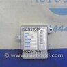 Блок управления AIRBAG Acura MDX YD3 (06.2013-05.2020)