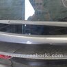 ФОТО Крышка багажника для Acura MDX YD3 (06.2013-05.2020) Киев