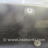 ФОТО Крышка багажника для Acura MDX YD3 (06.2013-05.2020) Киев